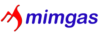 Mimgas Software