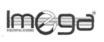 Imega Software