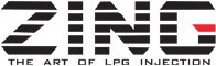 Zing Software