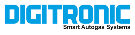 Digitronic Software