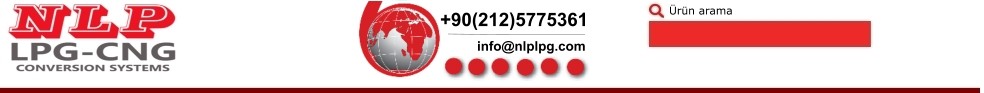 NLP Software