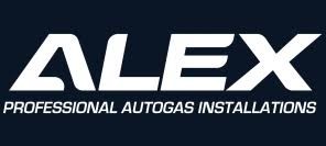 Alex Software