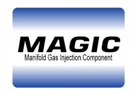 Magic Software