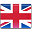 English-en