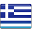 Ελληνικά-el