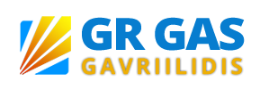 GR GAS Γαβριηλίδης
