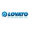 Lovato