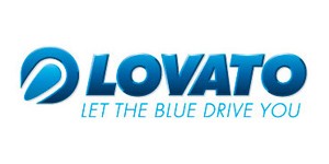 Lovato
