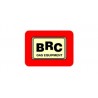 BRC