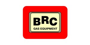 BRC
