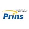 Prins