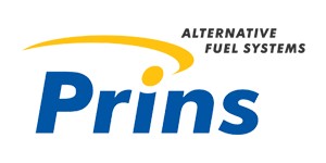 Prins