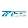 Tomasetto