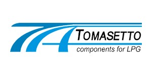 Tomasetto