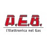 A.E.B.