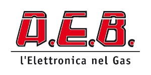 A.E.B.