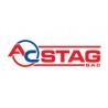 AC Stag