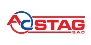 AC Stag