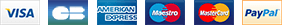 Τρόποι πληρωμής